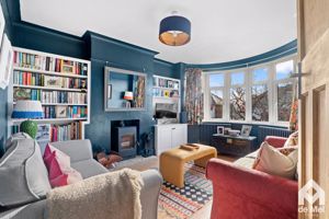 Photo 13- click for photo gallery